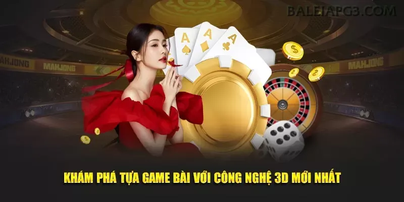 Roleta e blackjack baleiapg