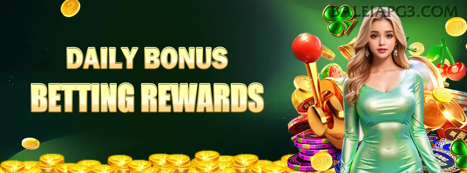 Cassino baleiapg app mobile